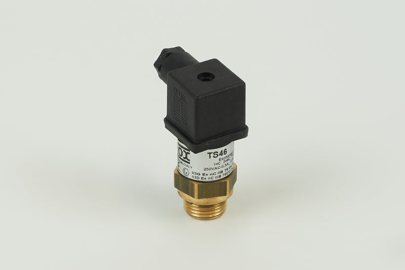 THERMOSTAT TS46