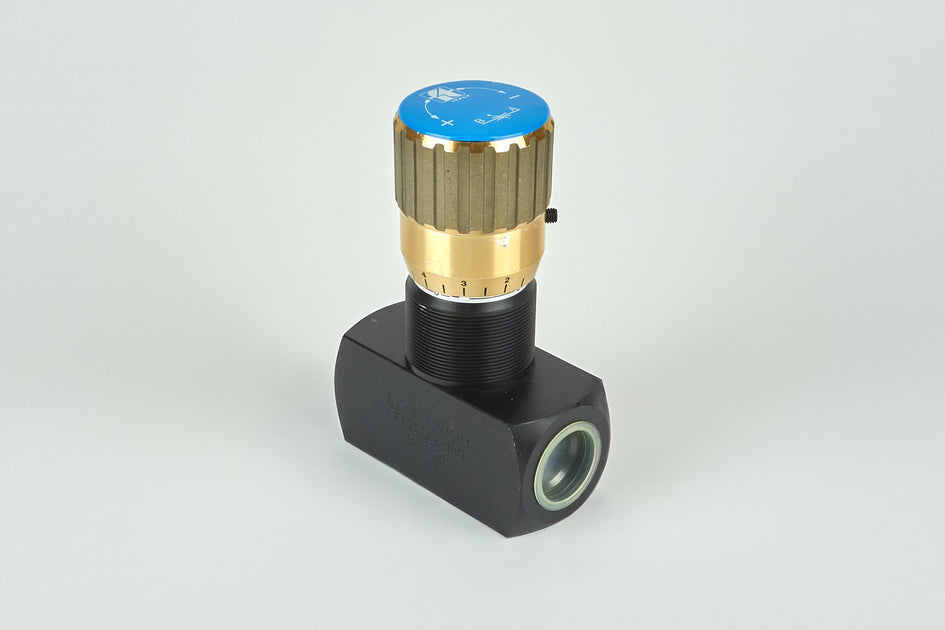 Attuatore Valvola Aria 5Q0898511D/5Q0898511F - Elemento Di Regolazione Valvola Di Miscelazione Per Auto