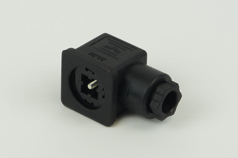 Connettore per altoparlante home cinema antracite Axolute - BTICINO Connettore per altoparlante home cinema antracite Axolute - BTICINO
