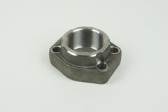 FLANGE SAE D. 2