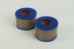 FILTER CARTRIDGE 40.161