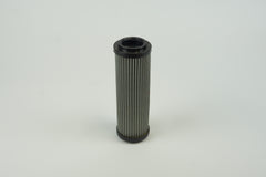 FILTER CARTRIDGE MF1003M60NBP01