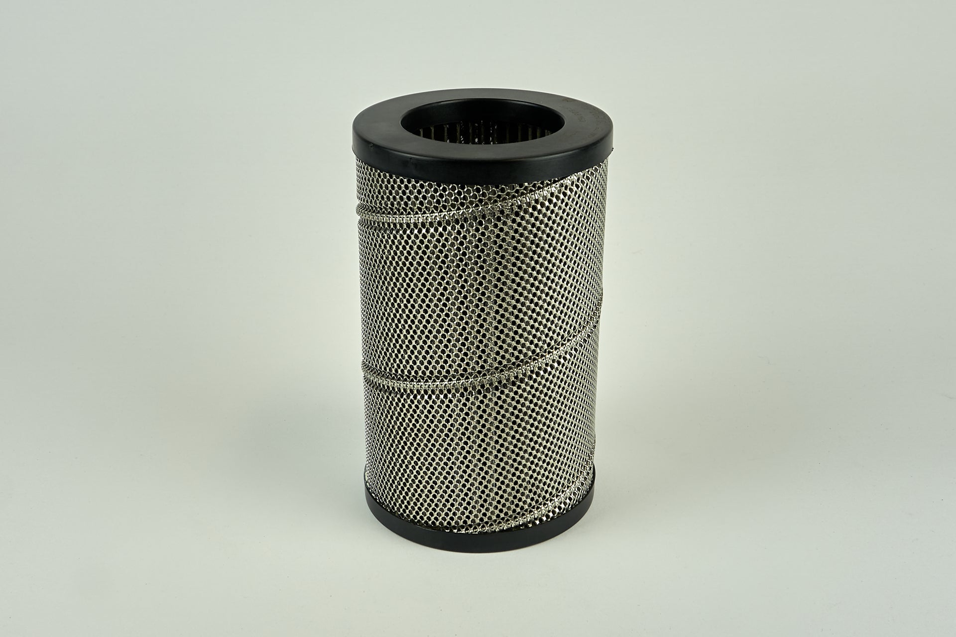 F503 Filter FILTER CARTRIDGE SF503M60 | GeneralFluidi