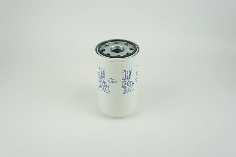 FILTER CARTRIDGE CCA302MS1