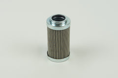 FILTER CARTRIDGE CCH151MV1