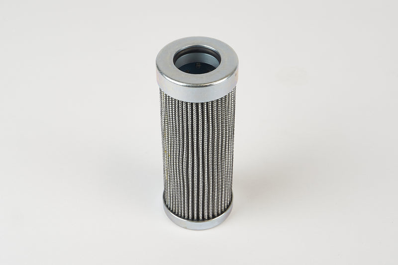 FILTER CARTRIDGE CCH1522C1