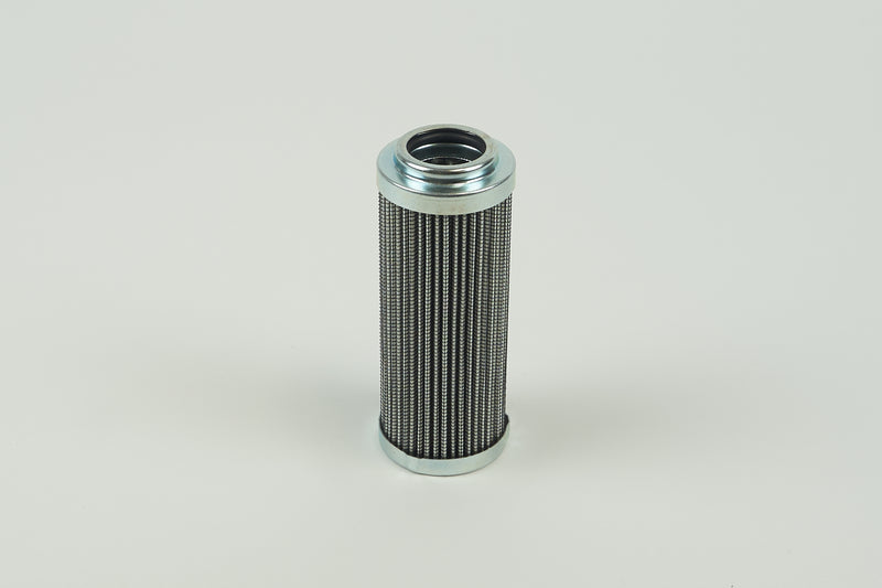 FILTER CARTRIDGE CCH152FD1