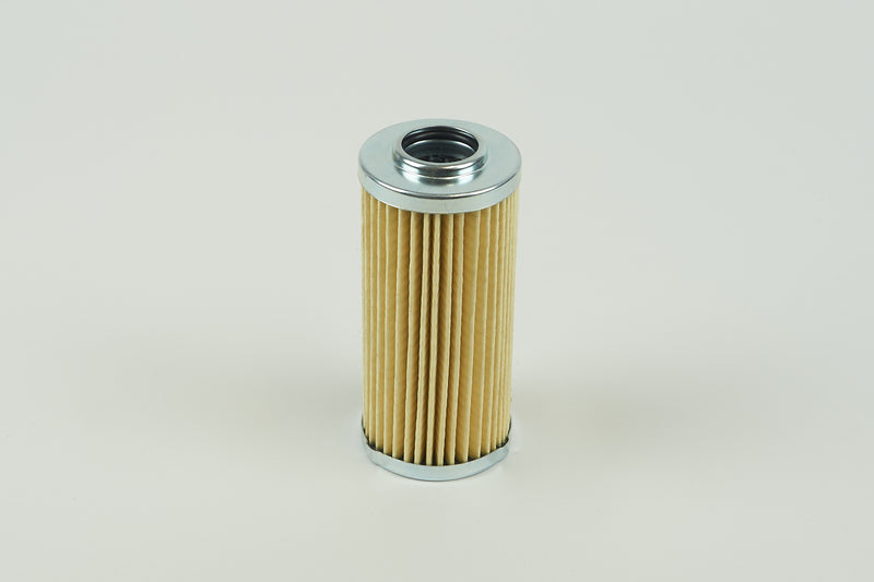 FILTER CARTRIDGE CCH301CD1