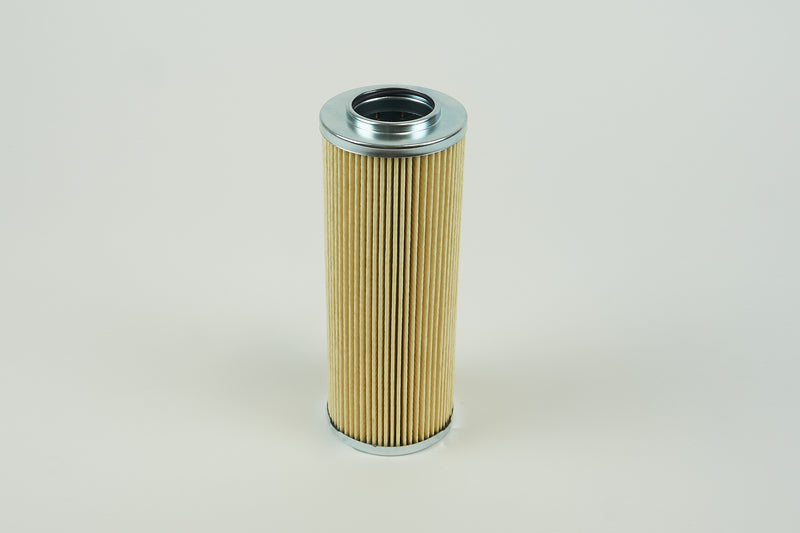 FILTER CARTRIDGE CCH802CD1