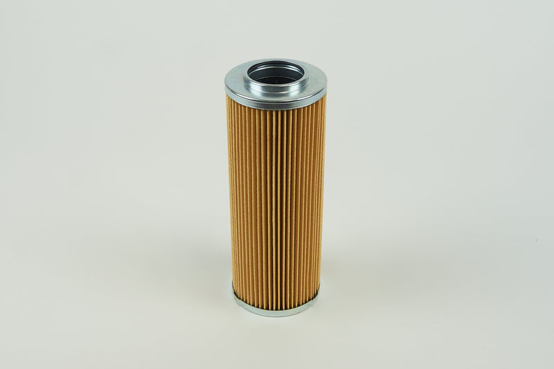 CARTRIDGE FILTER CCH802CV1