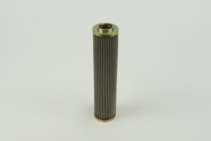 FILTER CARTRIDGE CH1352MS1