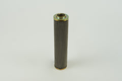 FILTER CARTRIDGE CH1352MS1