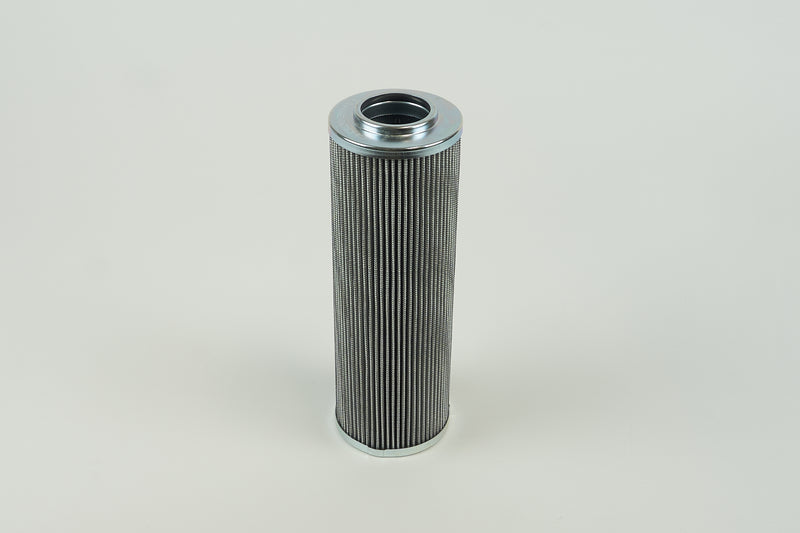 FILTER CARTRIDGE SHR0330FV1