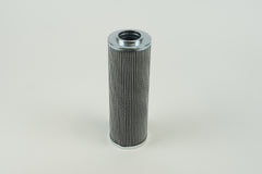 FILTER CARTRIDGE SHR0330FV1