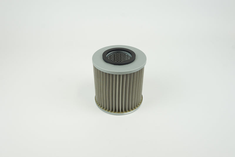 FILTER CARTRIDGE CLE120DC1