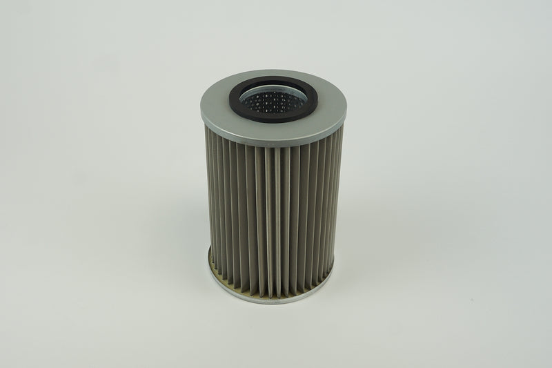 CARTRIDGE FILTER CLE180MS1