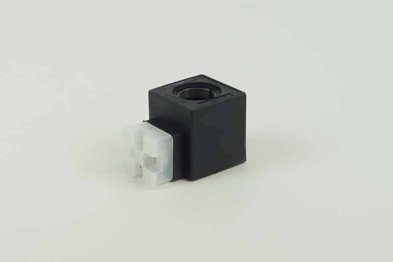 COIL FOR DHE SOLENOID VALVE