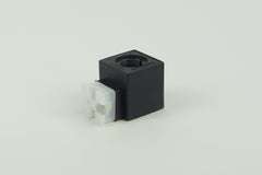 COIL FOR DHE SOLENOID VALVE