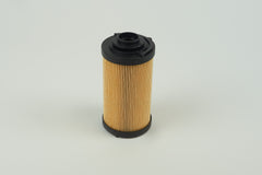 FILTER CARTRIDGE CRE025CD1