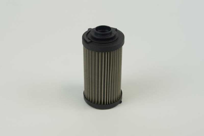 FILTER CARTRIDGE CRE025MN1