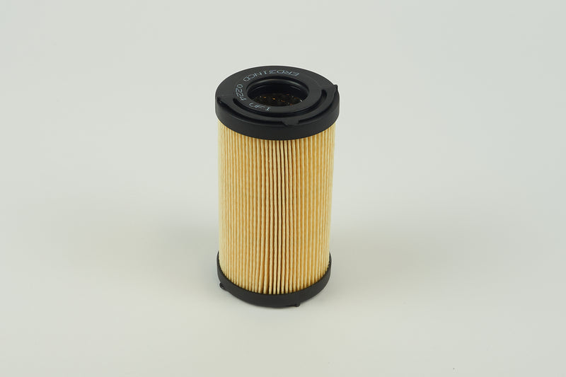 CARTRIDGE FILTER CRH025CV1