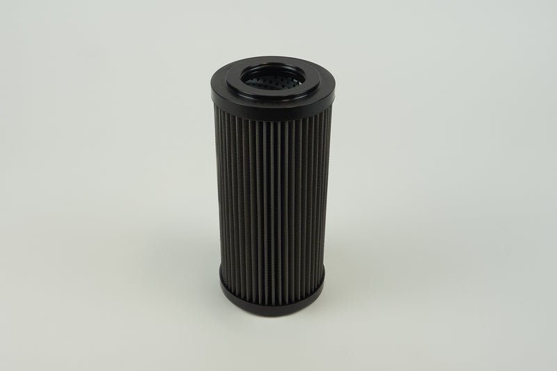 FILTER CARTRIDGE CU250M25N