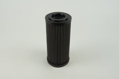 FILTER CARTRIDGE CU250M25N