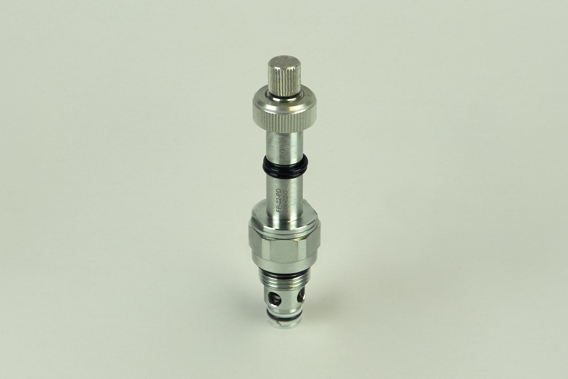 12V G3/4 Électrovanne, vanne magnétique en laiton, 2 voies normalement 12V G3/4 Électrovanne, vanne magnétique en laiton, 2 voies normalement