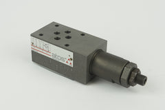 MODULAR VALVE HMP 013/210