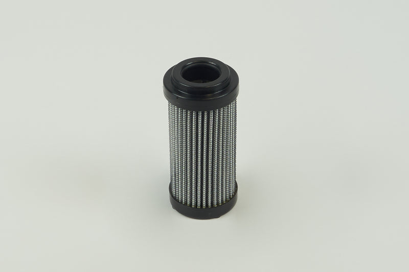 FILTER CARTRIDGE HP0392A25ANP01