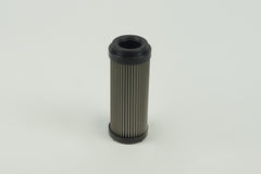 FILTER CARTRIDGE HP0652M25ANP01