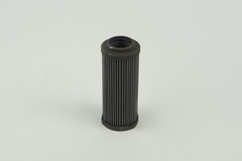 FILTER CARTRIDGE HP0652M60AN