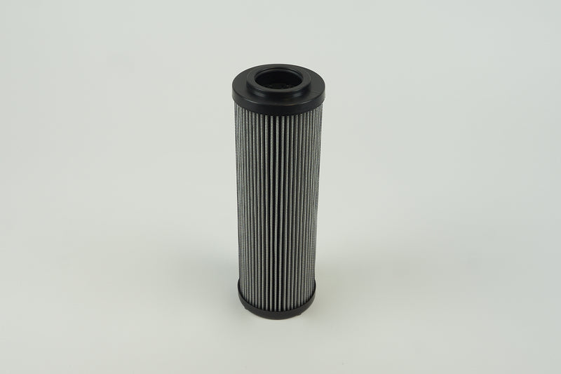 FILTER ELEMENT HP3202A10ANP01