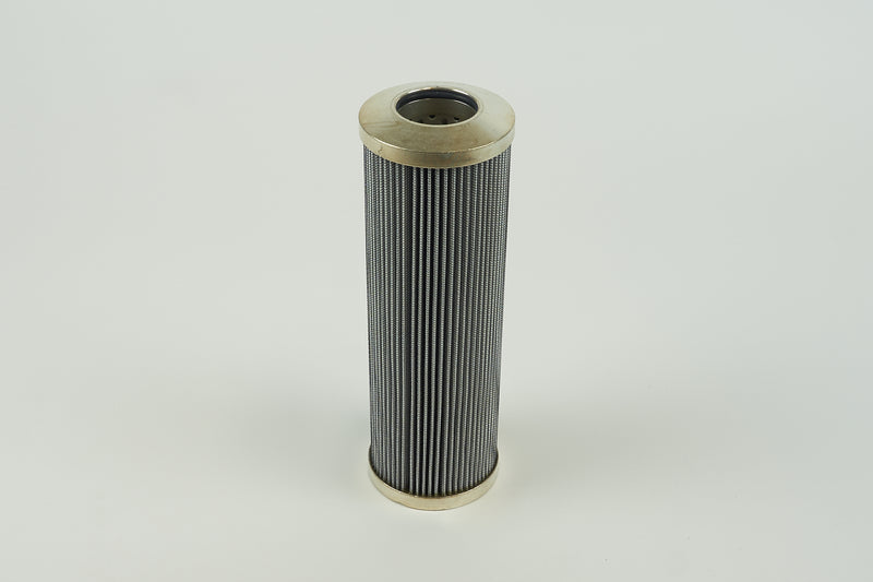 FILTER CARTRIDGE HP3202A10AHP01