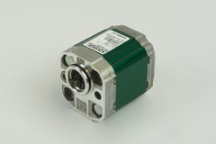 GEAR PUMP FOR POWER UNIT