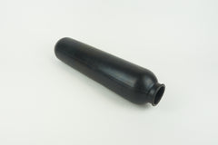 Accumulatori A Membrana | 2025 - Foto 7