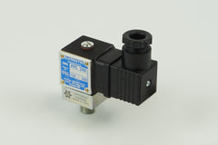 PRESSURE SWITCH PPC 300