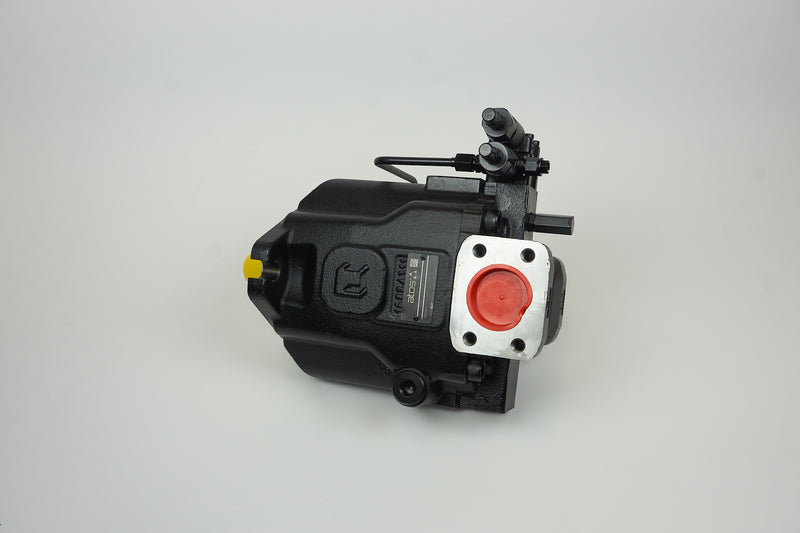 VEVOR Pompa pneumatica a doppia membrana Ingresso uscita da 1 pollice Alluminio 35 GPM Max VEVOR Pompa pneumatica a doppia membrana Ingresso uscita da 1 pollice Alluminio 35 GPM Max