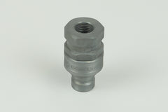 QUICK COUPLING ISO A 1/4