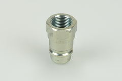 QUICK COUPLING ISO A 1/2