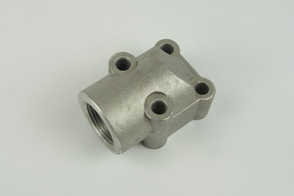 Raccordo bocchettone in pvc incollare ID50 filetto maschio 1-1/2 connettore misto unione pompa Raccordo bocchettone in pvc incollare ID50 filetto maschio 1-1/2 connettore misto unione pompa