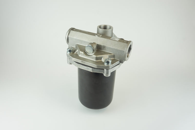 IN LINE FILTER TLM150CV1BB703