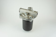 IN LINE FILTER TLM150CV1BB703