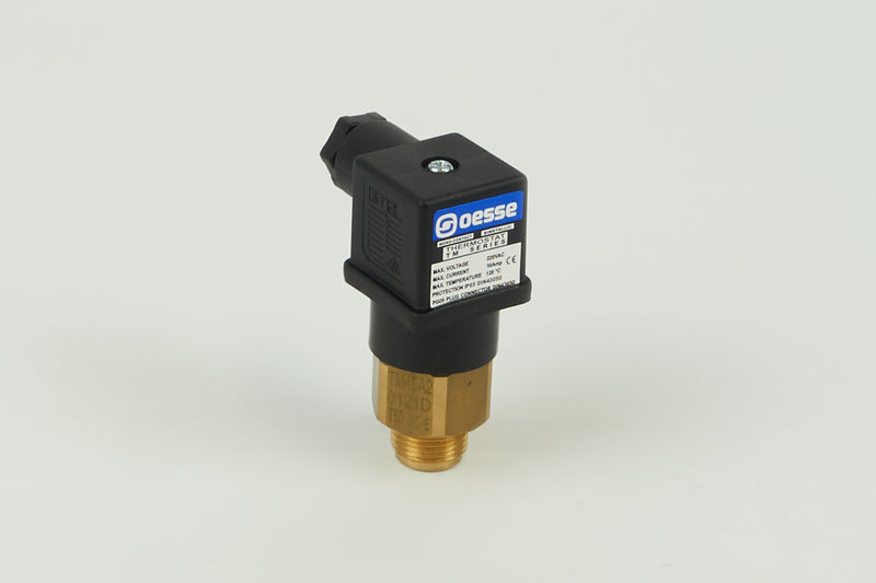 THERMOSTAT NA 50°