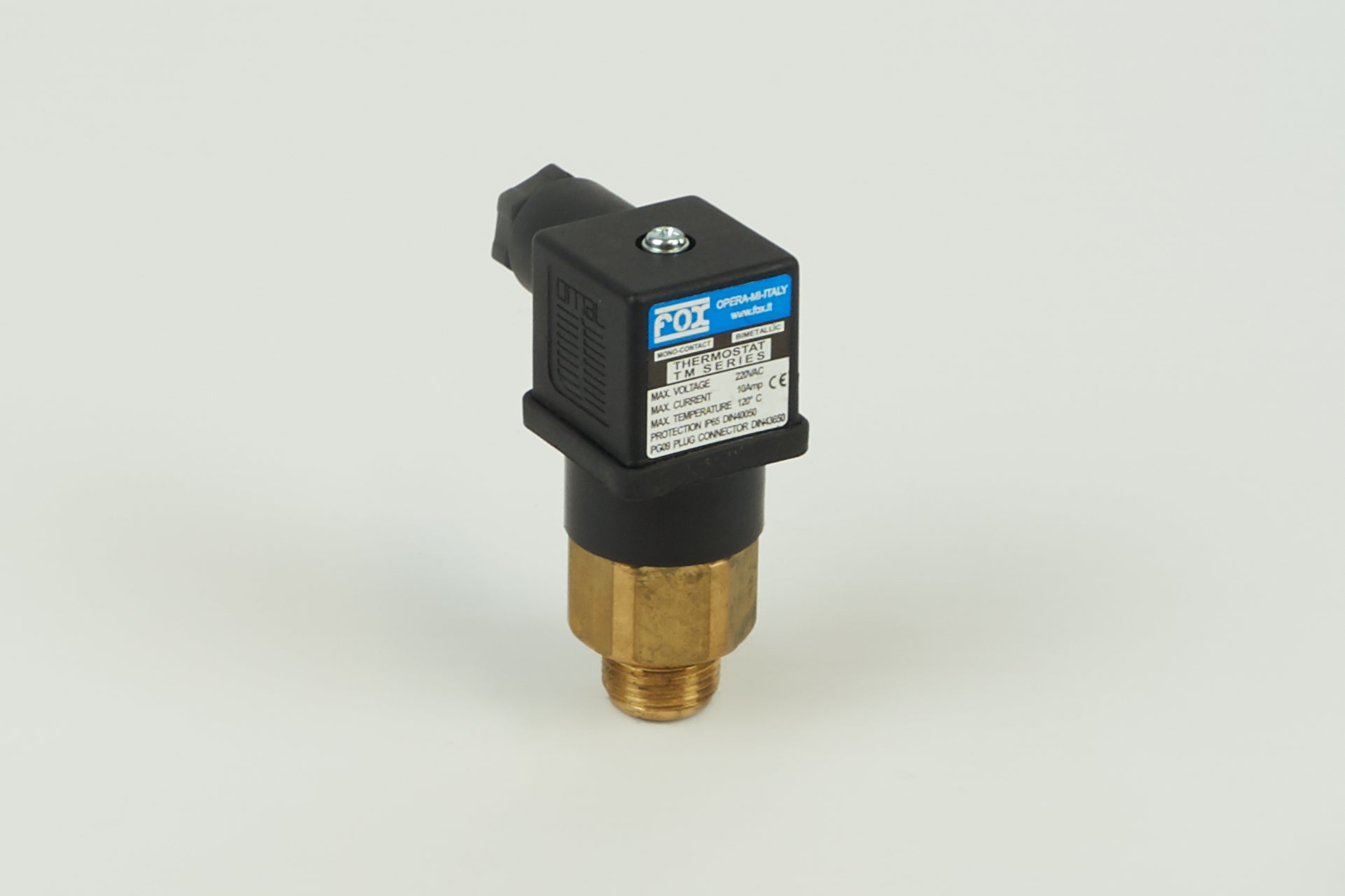 FACET Termostato DAIHATSU CUORE di qualità originale | catalogo online FACET Termostato DAIHATSU CUORE di qualità originale | catalogo online