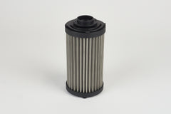 FILTER CARTRIDGE CRE025MS1