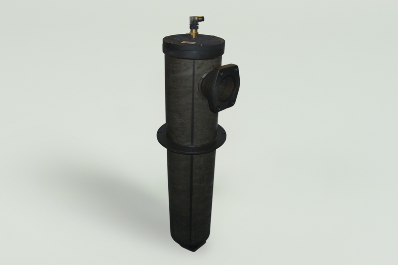 RETURN FILTER FRD62F32DNFC7CXX