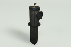 RETURN FILTER FRD62F32DNFC7CXX