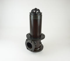 SUCTION FILTER 